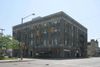 401 Main St photo